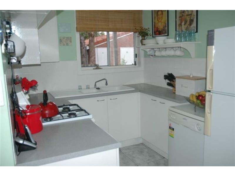 Mount Druitt NSW 2770