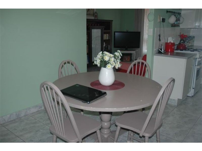 Mount Druitt NSW 2770