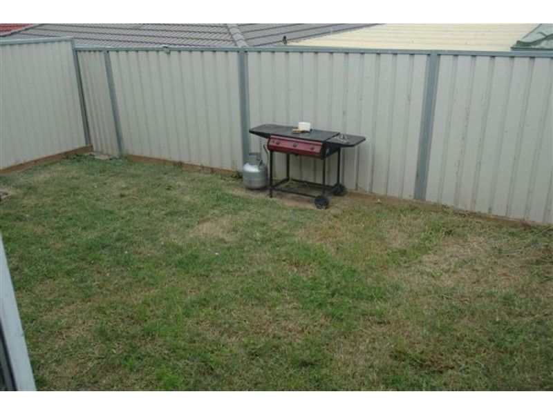 Mount Druitt NSW 2770