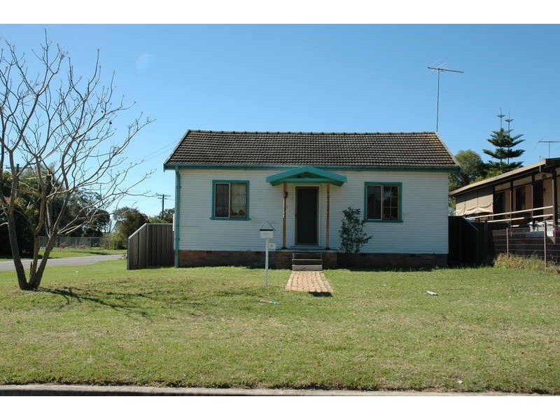 25 Player Street, St Marys NSW 2760