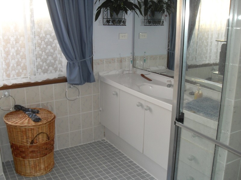 Hassall Grove NSW 2761