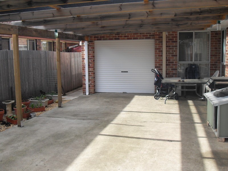 Hassall Grove NSW 2761