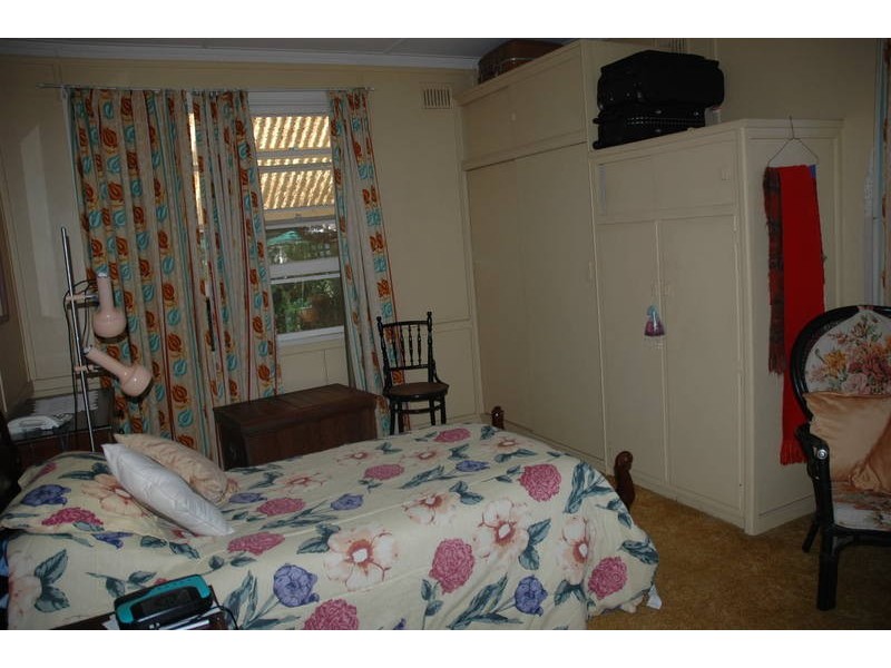 North St Marys NSW 2760