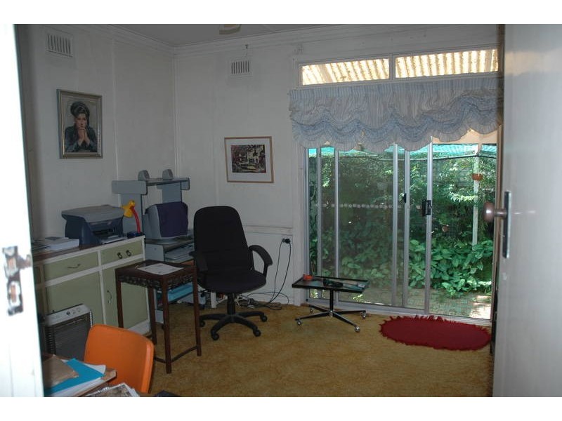 North St Marys NSW 2760