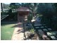 Bidwill NSW 2770