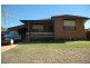 Bidwill NSW 2770