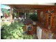 Bidwill NSW 2770