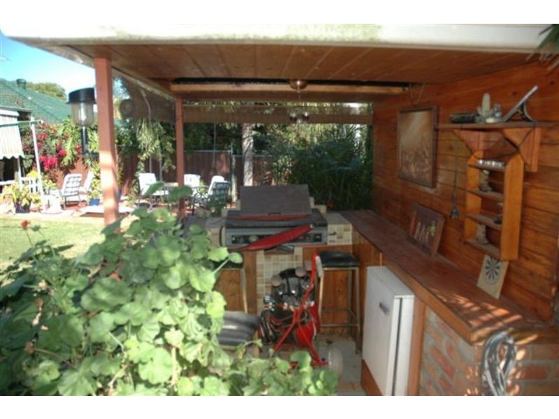 Bidwill NSW 2770