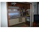 Bidwill NSW 2770