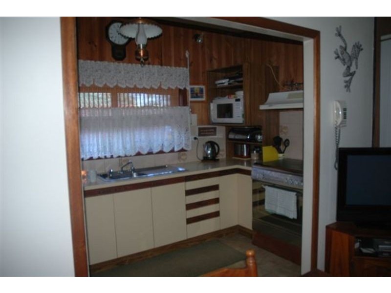 Bidwill NSW 2770