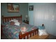 Bidwill NSW 2770