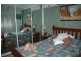 Bidwill NSW 2770