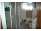Bidwill NSW 2770