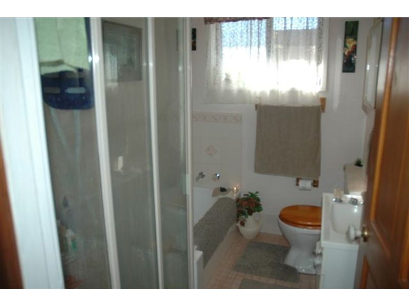 Bidwill NSW 2770