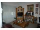 Bidwill NSW 2770