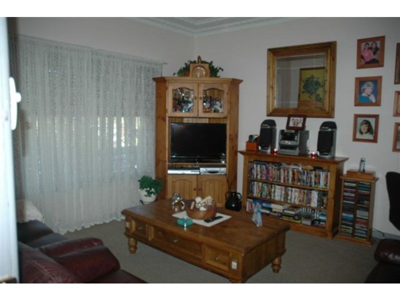 Bidwill NSW 2770