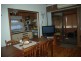 Bidwill NSW 2770