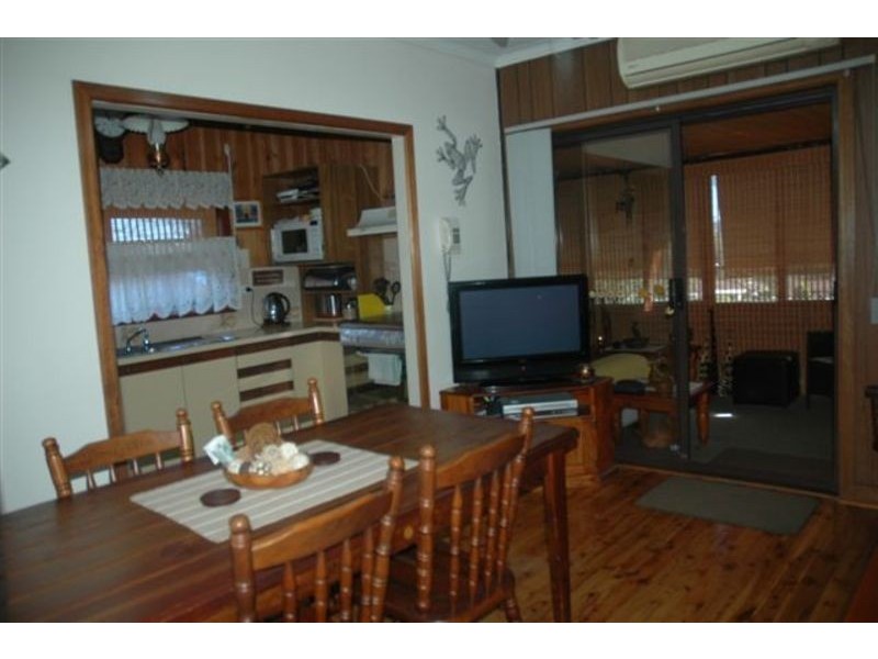 Bidwill NSW 2770