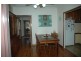 Bidwill NSW 2770