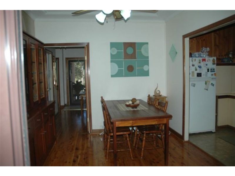 Bidwill NSW 2770