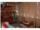 Bidwill NSW 2770