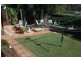 Bidwill NSW 2770