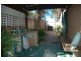 Bidwill NSW 2770