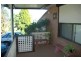 Bidwill NSW 2770