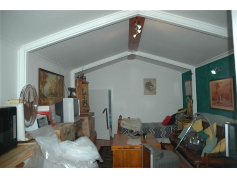 Bidwill NSW 2770