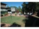 Bidwill NSW 2770
