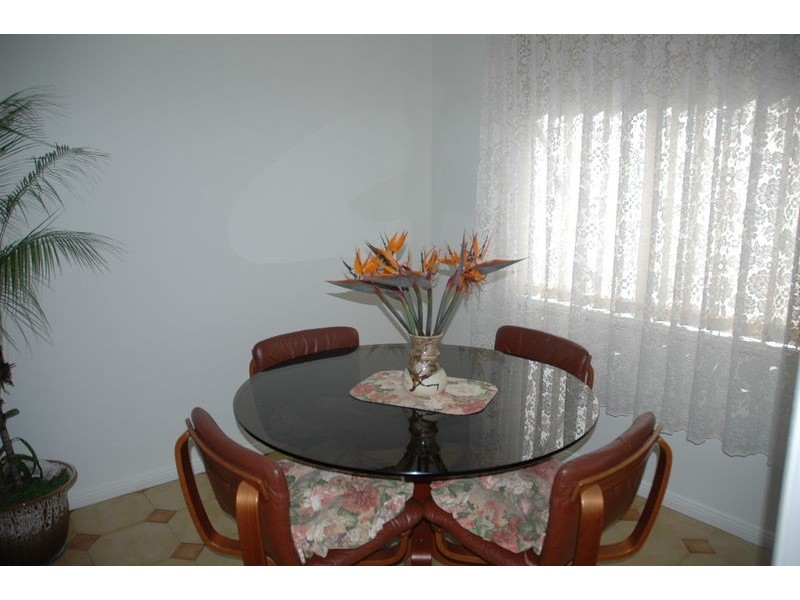 Lethbridge Park NSW 2770