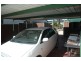 Dharruk NSW 2770