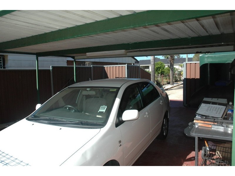 Dharruk NSW 2770
