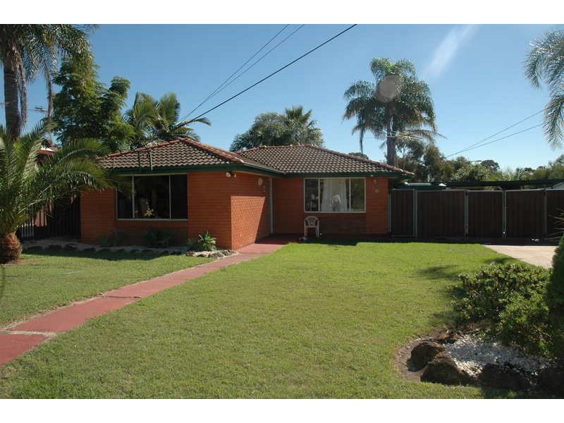 Dharruk NSW 2770