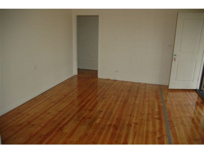 Lethbridge Park NSW 2770