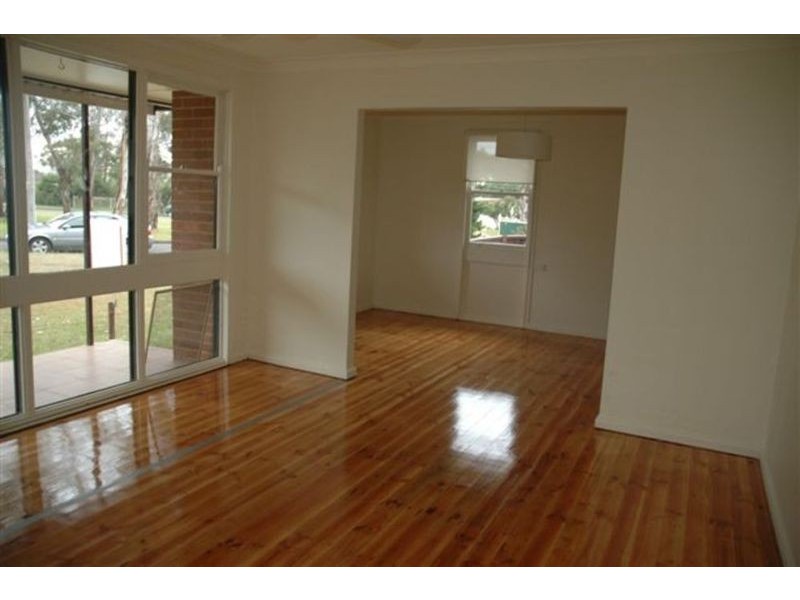 Lethbridge Park NSW 2770