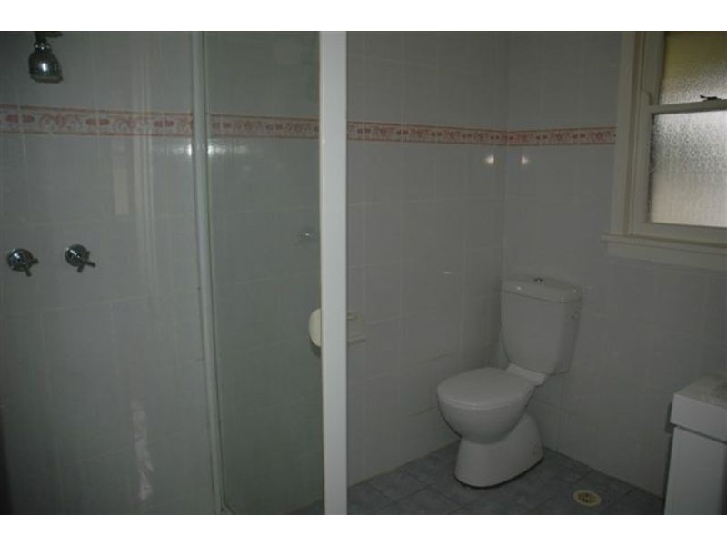 Lethbridge Park NSW 2770