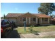 Hassall Grove NSW 2761