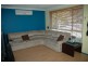 Hassall Grove NSW 2761