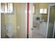 Hassall Grove NSW 2761