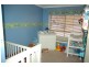 Hassall Grove NSW 2761