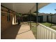 Hassall Grove NSW 2761