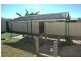 Hassall Grove NSW 2761