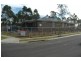 Lot/21 Brushwood Street, Claremont Meadows NSW 2747