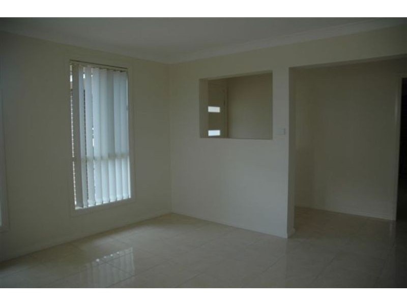 Lot/21 Brushwood Street, Claremont Meadows NSW 2747