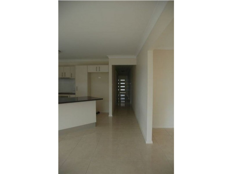 Lot/21 Brushwood Street, Claremont Meadows NSW 2747