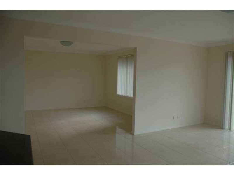 Lot/21 Brushwood Street, Claremont Meadows NSW 2747