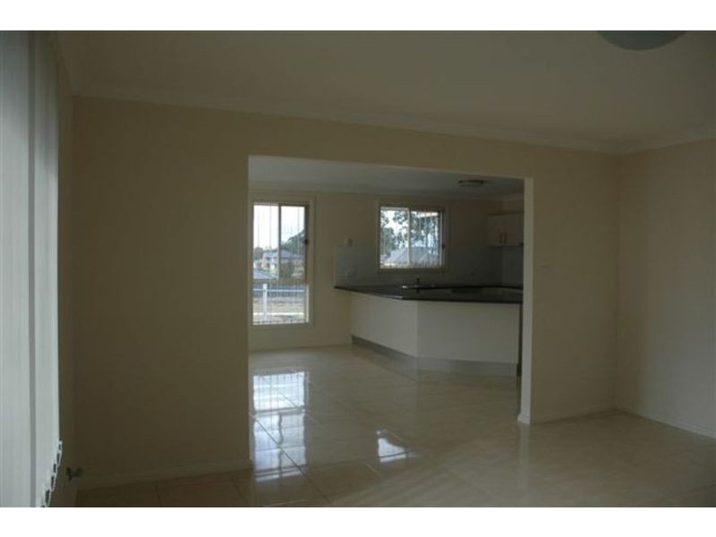 Lot/21 Brushwood Street, Claremont Meadows NSW 2747