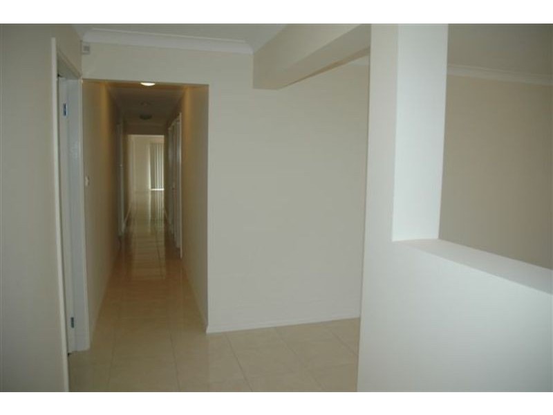 Lot/21 Brushwood Street, Claremont Meadows NSW 2747