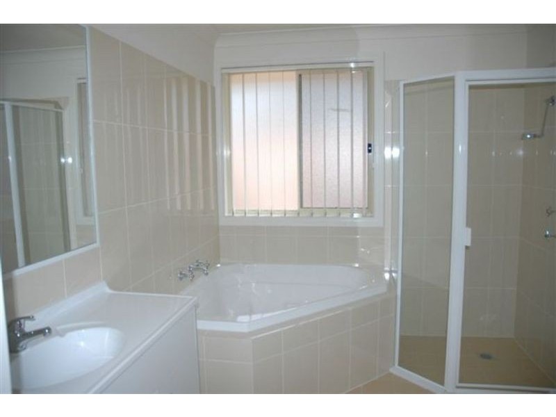 Lot/21 Brushwood Street, Claremont Meadows NSW 2747